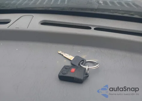 2006 Ford F-250 Lariat/Xl/Xlt from USA, damaged, VIN 1FTSX21P36EA87805